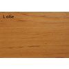 olse