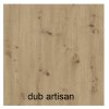 artisan