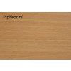 prirodni