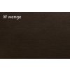 wenge
