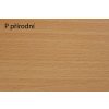 prirodni