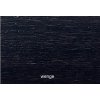wenge