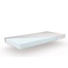 BRADOP matrace dětská 90 x 200 x 10,5 cm EMI MD90