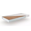 BRADOP matrace pěnová 90x200x16 ELÍ COCO MPC90