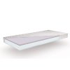 BRADOP matrace dětská 80 x 200 x 15 cm EMI LATEX MDL80