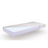 BRADOP matrace latexová 80 x 200 x 16 cm TEA LATEX ML80