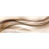 BRADOP Konferenční stůl MATĚJ 60x110 (Barevné provedení DS - DUB SONOMA)