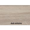 bradop dub sonoma
