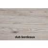 dub bordeaux