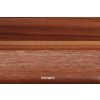 BRADOP Zásuvka pod postel 164x90 L251