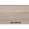 bradop dub sonoma