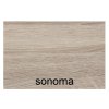 sonoma
