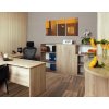 office 1