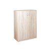BRADOP Skříňka sestavy Office C522 (Barevné provedení P - PŘÍRODNÍ)