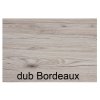 bordeaux