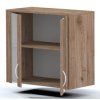 BRADOP Nástavec sestavy Office C536