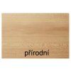 přírodní