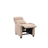 Relaxační křeslo BELIZE (Varianta Aston 572)