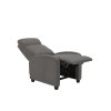 Relaxační křeslo BELIZE (Varianta Aston 572)