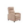Relaxační křeslo BELIZE (Varianta Aston 572)