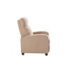 Relaxační křeslo BELIZE (Varianta Aston 572)