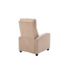 Relaxační křeslo BELIZE (Varianta Aston 572)
