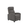 Relaxační křeslo BELIZE (Varianta Aston 572)