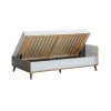 Postel Werso W10
