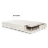 15cm bonell 80x195