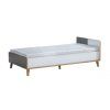 Postel Werso W10