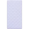 11802 3 3136 matrace tela 120x60x8 ii med