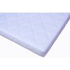 11802 5 3136 matrace tela 120x60x8 i med