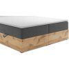 det kris