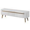 rtv 160