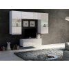 Obývací stěna Calabrini 3