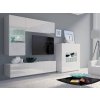 Obývací stěna Calabrini 5
