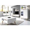 nordi bil
