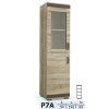 p7a leva