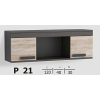 p21 a