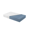 Postel Saimi 180x200 Ibis zelená
