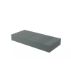 Matrace Nancy 90x200x27 cm
