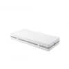 Matrace Nancy 90x200x27 cm