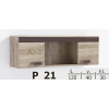 p21