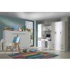 Perfect 1