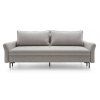 sofa marco předni