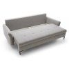sofa marco úlož