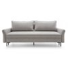 sofa marco předni