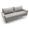 sofa marco hola