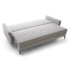 sofa marco spa