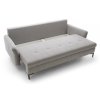 sofa marco úlož